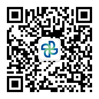 英亚体育微信公众号