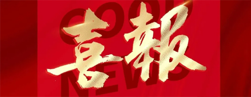 创新驱动 高质量发展 | 英亚体育电气两款发电机入选安徽省2025首批新产品名录
